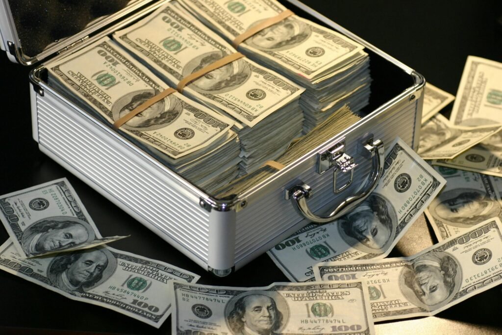Today’s K XRP Bag May Become Tomorrow’s Jackpot, Crypto Founder Says