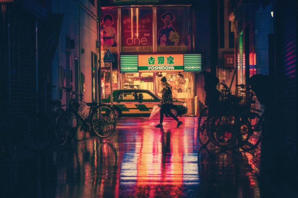Japanese Company Unveils Plans To Buy Crypto