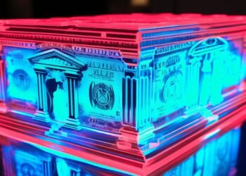 Circle, BitGo, Coinbase and Paxos Planning To Apply for Banking Licenses or Similar Authorizations: Report