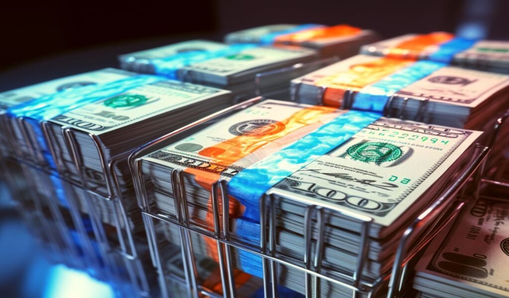 Bank of America Ordered To Pay 0,261,499 for Massive Underpayment of Deposit Insurance Fees