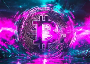 Here’s How Bitcoin Could Boost Demand for US Treasuries, According to Macro Guru Luke Gromen