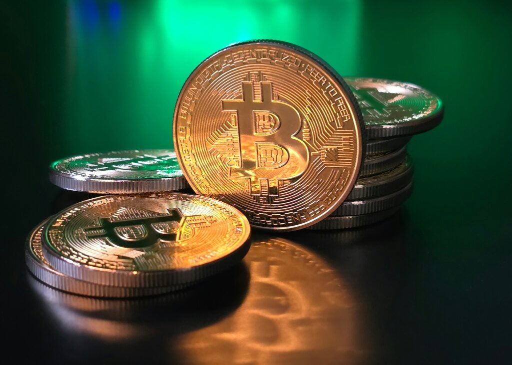 Bitcoin Price Still Has A Chance To Clear ,000 If It Breaks This Level