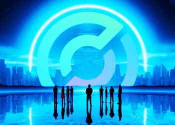 JPMorgan Chase and Citi Partnering With Stablecoin Issuer Circle for April IPO: Report