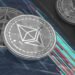 Did Ethereum Survive The Storm? Analyst Eyes Breakout Next Did Ethereum Survive The Storm? Analyst Eyes Breakout Next