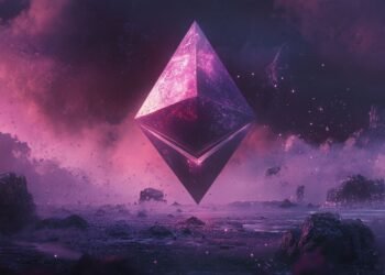 Whales Continue to Offload Ethereum Amid Market Slump, What’s Ahead?