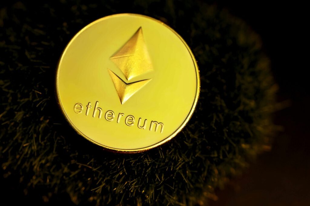 ethereum bbe29f