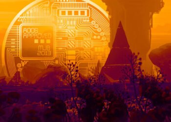 Analyst Says Solana-Based Memecoin Going Much Higher, Sees PENGU Facing ‘True Test’ After April Surge