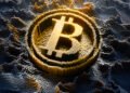 Bitcoin Price Could Reach 0,000 In 1-2 Weeks — Blockchain Firm Explains How