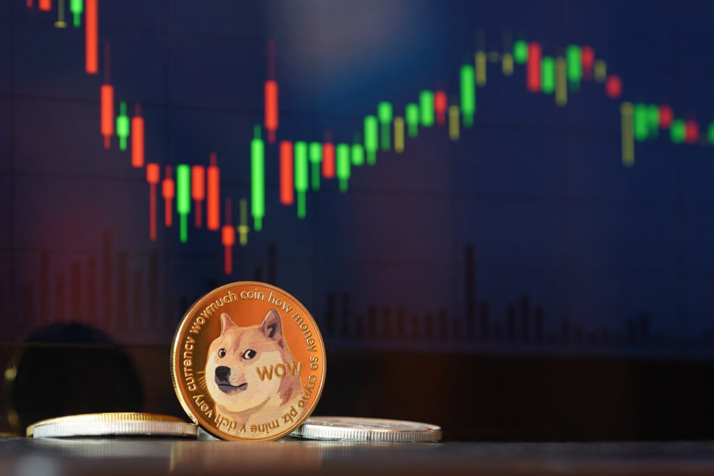 iStock 1351980781