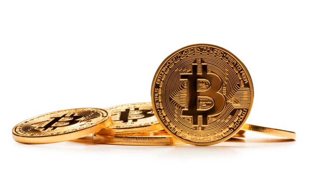 Bitcoin ‘Sales Pressure’ Building Up — What This Means