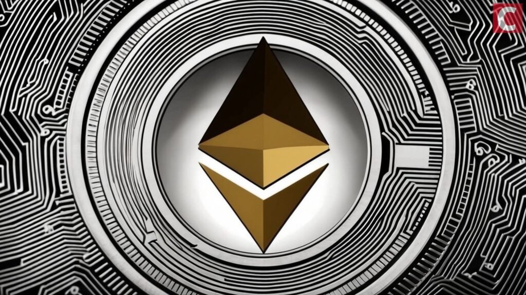Ethereum OG Dumps 10,702 ETH After 2 Years in Dormancy
