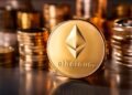 Ethereum Reclaims Key Support At ,574, Here’s The Next Price Target