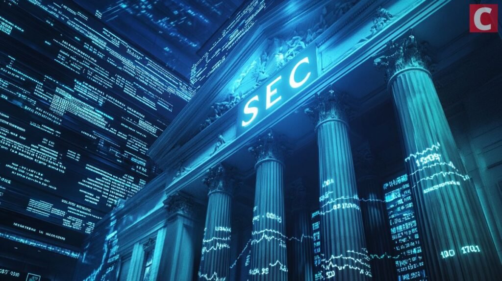 XRP Price at Crossroads after Emergency Filing in SEC Case