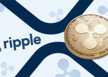 Ripple Announces .25B Acquisition Of Hidden Road To Set Major Milestone