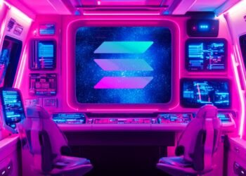 ‘Sizeable Bounces’ Coming for Ethereum Rival Solana As SOL Flashes Bullish Reversal Signal, According to Analyst