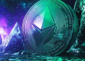 Crypto Adoption Explodes in South Korea As Number of Investors Rises to 16,290,000: Report Crypto Adoption Explodes in South Korea As Number of Investors Rises to 16,290,000: Report