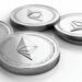 World Liberty Financial Denies Report of Selling Ethereum, Will ETH Price Bounce Back Quick? World Liberty Financial Denies Report of Selling Ethereum, Will ETH Price Bounce Back Quick?
