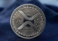 XRP Price News: XRP Tests Crucial  Support, Will Bulls Defend amid Trump Tariff Woes? XRP Price News: XRP Tests Crucial  Support, Will Bulls Defend amid Trump Tariff Woes?
