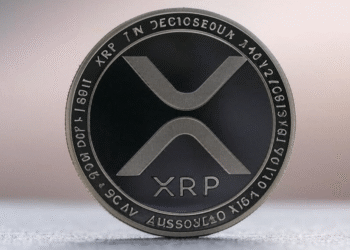 Analyst sees XRP hitting  on breakout signal.