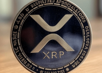 XRP Set to Explode? Ripple and SEC File Joint Request