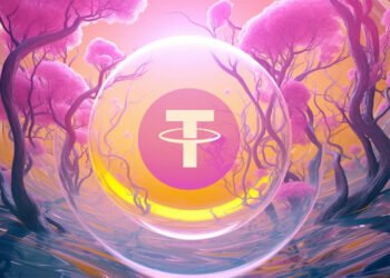 Tether Will Stay Focused on Foreign Markets While US Deals With Regulations, According to CEO Paolo Ardoino: Report Tether Will Stay Focused on Foreign Markets While US Deals With Regulations, According to CEO Paolo Ardoino: Report