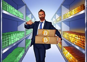 Panama City mayor teases Bitcoin reserve after meeting El Salvador’s Bitcoin leaders