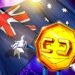 Australian election will bring pro-crypto laws either way Australian election will bring pro-crypto laws either way