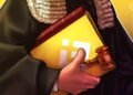 Bitcoin SV investors attempt to resurrect 2019 Binance lawsuit Bitcoin SV investors attempt to resurrect 2019 Binance lawsuit