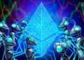 Ethereum’s new staking limit is not a risk to decentralization, says Consensys researcher