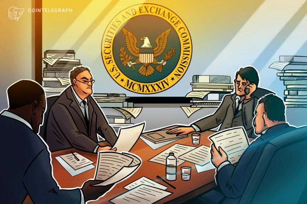 Banking groups ask SEC to drop cybersecurity incident disclosure rule