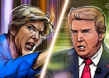 Trump to host memecoin gala dinner amid backlash, impeachment calls