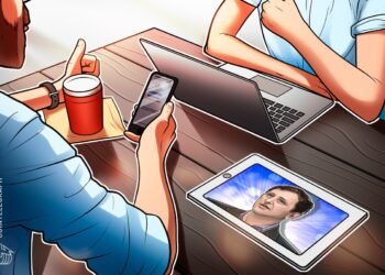 Ex-Celsius CEO asks to travel for a wedding after sentencing