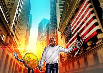 NYC Mayor Eric Adams launches crypto advisory council