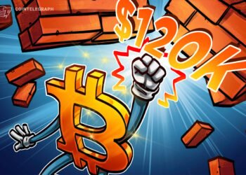 Bitcoin breakout to 0K on radar as markets forget Fed July rate cut Bitcoin breakout to 0K on radar as markets forget Fed July rate cut