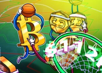 BTC price eyes 2K as risk assets ‘ignore bad news’ on unemployment