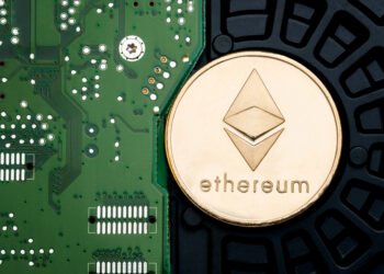 Popular Trader Says ETH Is Leaping Ahead Of Bitcoin