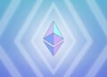 How the Ethereum Foundation grants program makes decisions How the Ethereum Foundation grants program makes decisions