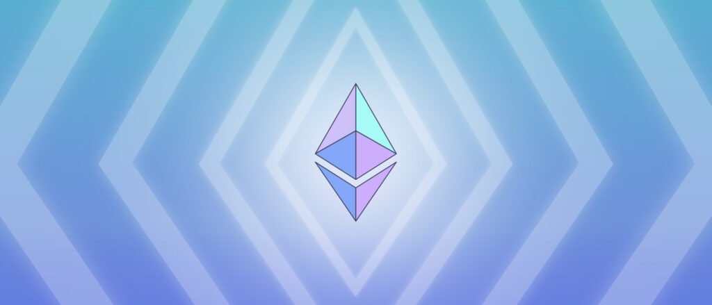 An Update on Devcon4 Ticket Allocations & Sales