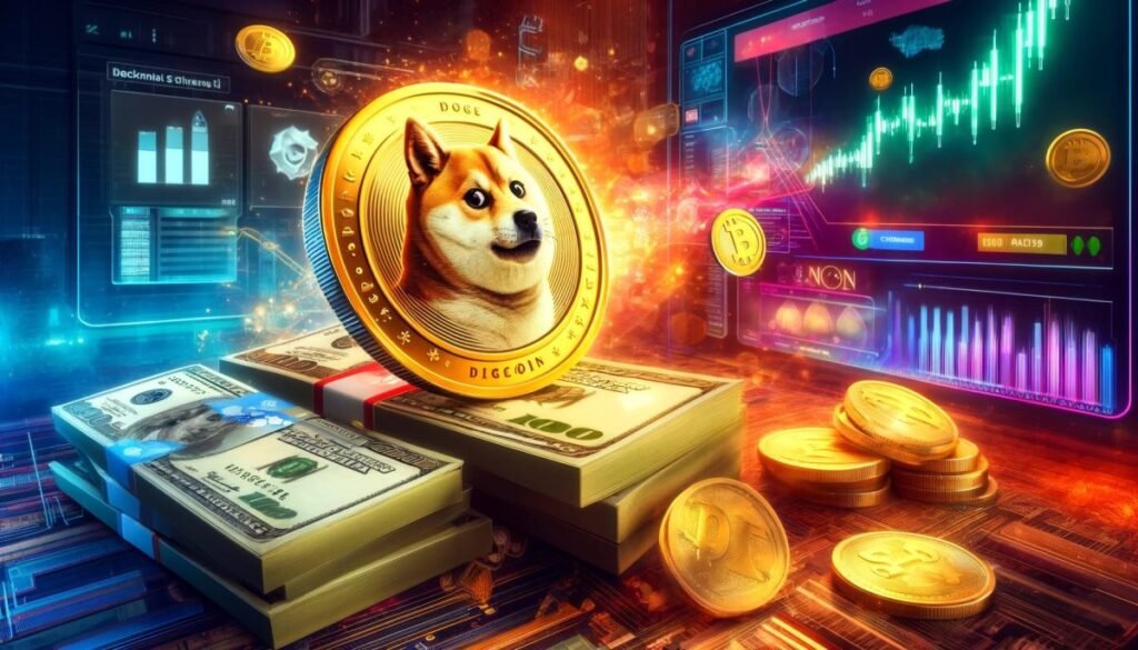 1748445088 Dogecoin 8e599f e1746512040180