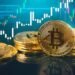 Bitcoin Bullish Pattern Points To 3,000 Target Bitcoin Bullish Pattern Points To 3,000 Target