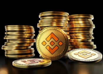 BNB Rally To All-Time High Grows Strong, But This Crucial Zone Must Hold