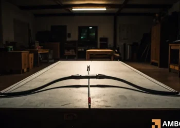 All the reasons why Bitcoin’s price might be set for an explosive rally