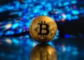 Analyst Predicts Bitcoin Price Surge To 0,000 And Then A 50% Crash To ,000, Here’s When