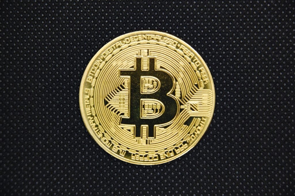 ‘The Big Short’ Coming For Bitcoin? Why BTC Will Clear 0,000
