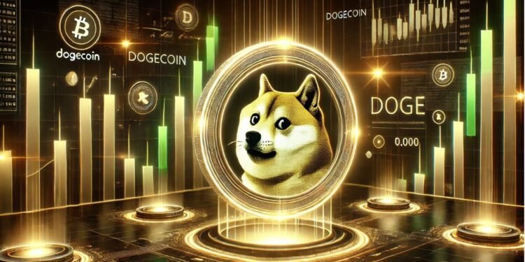 Dogecoin Price Hit An Early Bottom? Why alt= Dogecoin Price Hit An Early Bottom? Why alt=