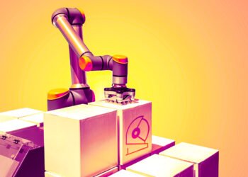 Crypto ETFs Set Record With ,900,000,000 Yearly Flows After Four Straight Green Weeks: CoinShares