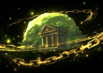 House Committee Pressures JPMorgan Chase, Bank of America to Abandon Major Hong Kong Deal