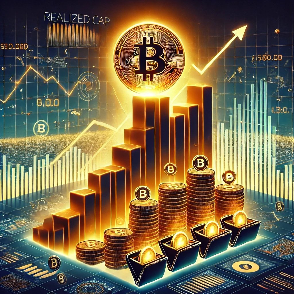 Why The US-China 90-Day Tariff Slash Can Push Bitcoin Price Above 0,000