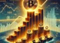 Why The US-China 90-Day Tariff Slash Can Push Bitcoin Price Above 0,000 Why The US-China 90-Day Tariff Slash Can Push Bitcoin Price Above 0,000