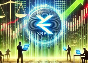 XRP Sees Renewed Trader Activity as Market Absorbs Selling Pressure